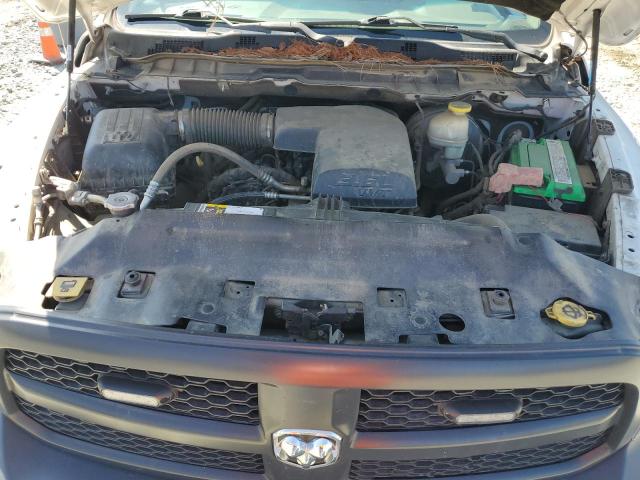1C6RR7FG0JS191393 RAM 1500 St