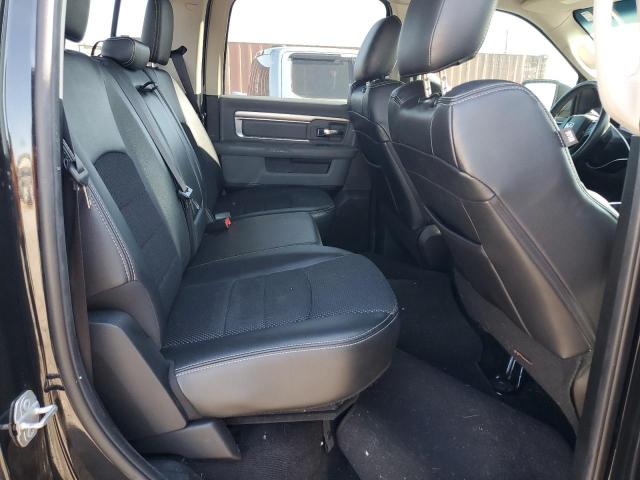 1C6RR6LG3HS791639 RAM 1500 Slt