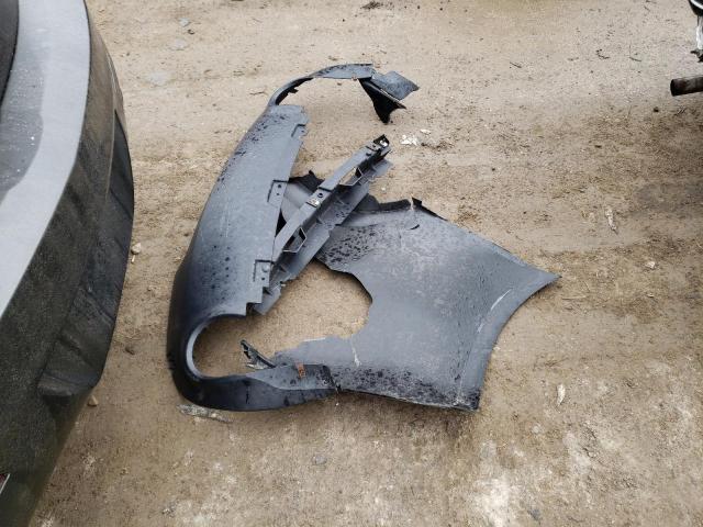 1C3CDFBB8FD404396 Dodge DART SXT