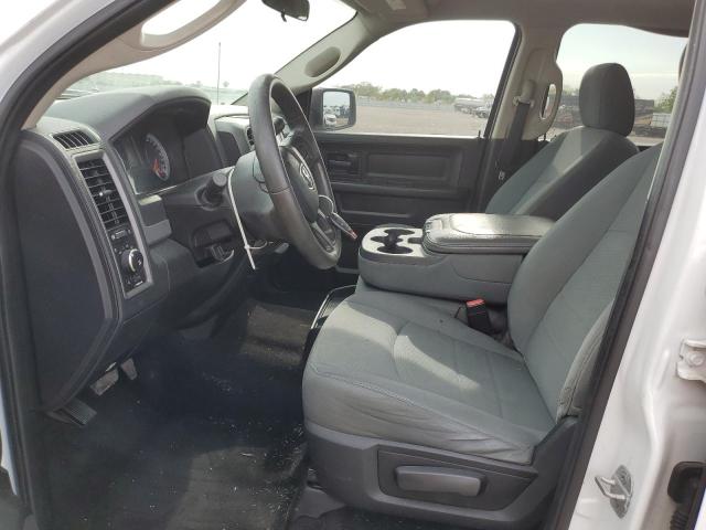 1C6RR6KT5ES101044 RAM 1500 St