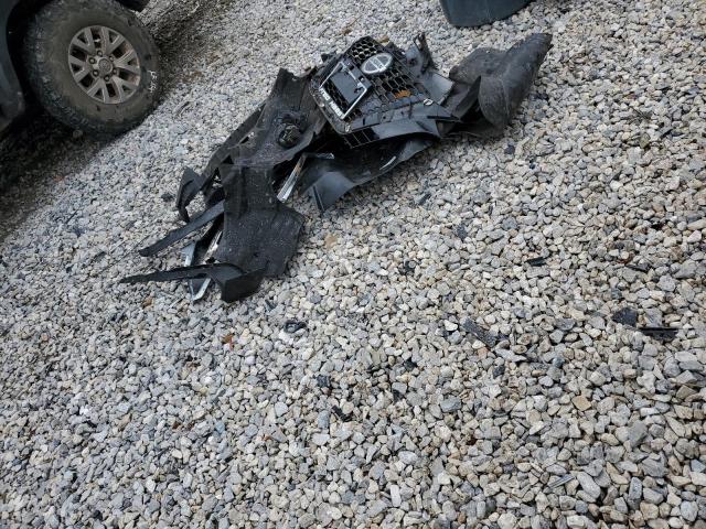 2T2BZMCA0HC067432 Lexus Rx 350 Base