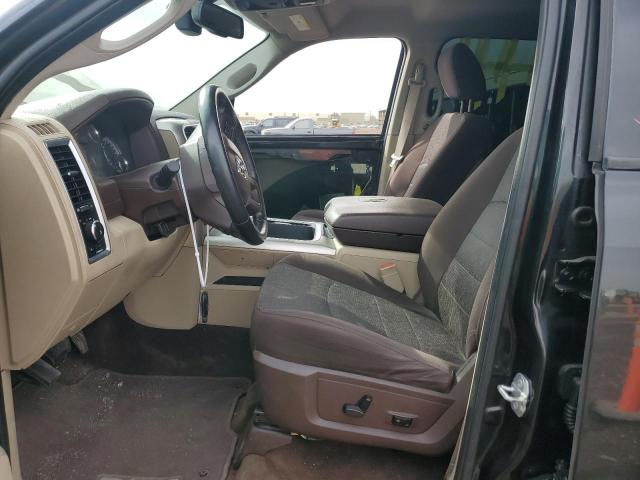 1C6RR7LT2GS247957 RAM 1500 Slt