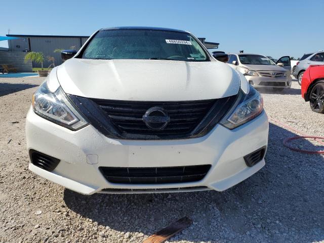 1N4AL3AP7GC252335 Nissan ALTIMA 2.5