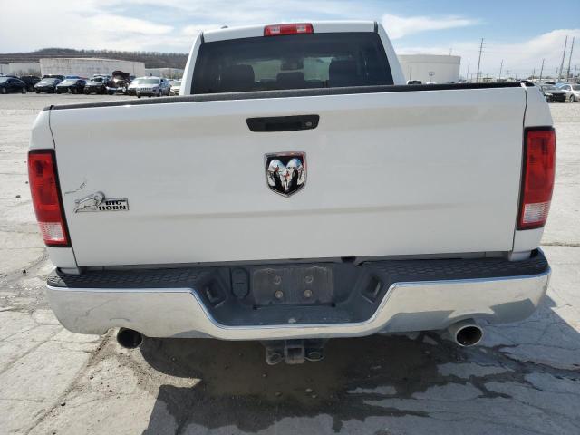 1C6RR6GTXFS721902 RAM 1500 Slt