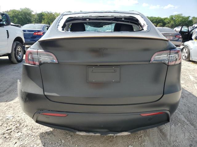 5YJYGDEFXLF011368 Tesla Model Y