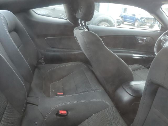 1FA6P8AMXH5263364 Ford Mustang