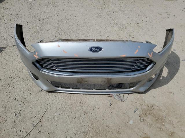 3FA6P0HD0GR399814 Ford FUSION SE