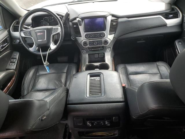 1GKS2GKC6GR255426 GMC Yukon Xl K1500 Slt