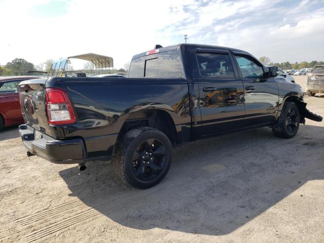 1C6RREFG2KN720900 RAM 1500 Big Horn/lone Star