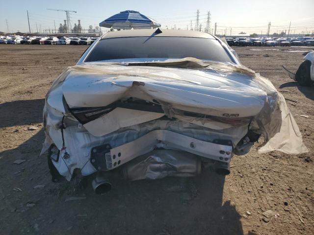 JN1EV7AP6JM360186 Infiniti Q50 LUXE