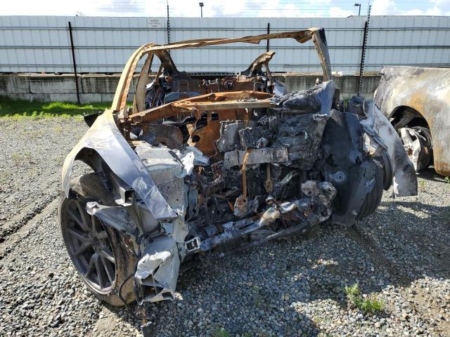 5YJ3E1EA6LF739515 Tesla MODEL 3
