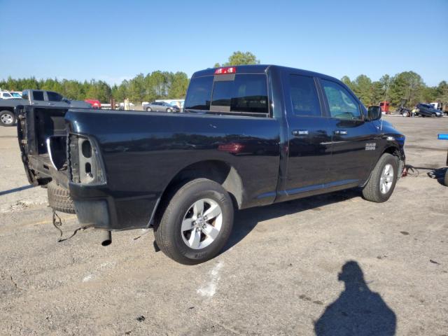 1C6RR6GG1HS703245 RAM 1500 Slt