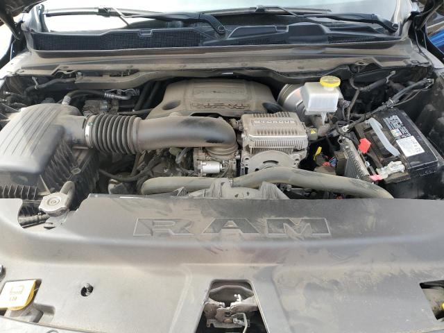1C6SRFFT6NN251268 RAM 1500 Big Horn/lone Star