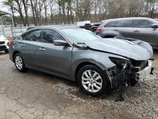 1N4AL3APXGN350490 Nissan ALTIMA 2.5