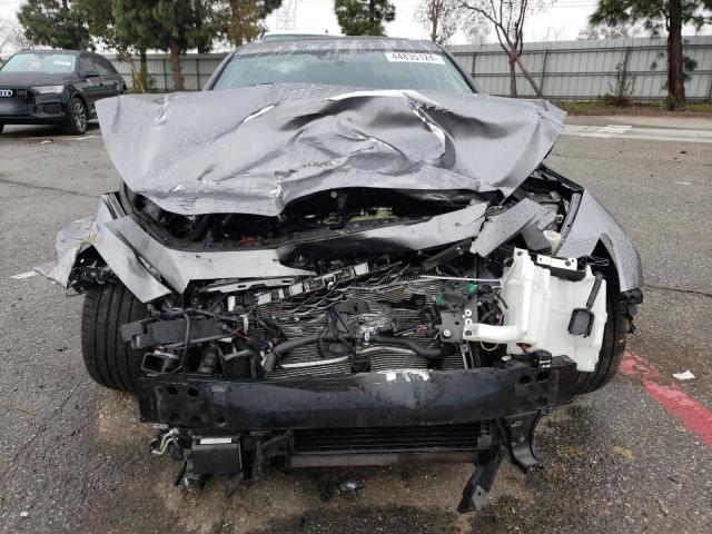 JN1EV7AP1KM540354 Infiniti Q50 LUXE