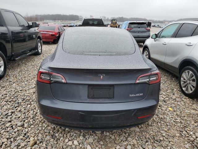 5YJ3E1EC5PF476263 Tesla MODEL 3