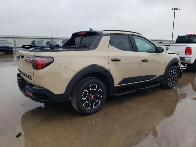 5NTJDDAF9RH087031 Hyundai Santa Cruz Xrt