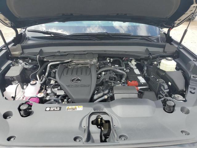 5TDAAAA60RS006062 Lexus Tx 350 Base