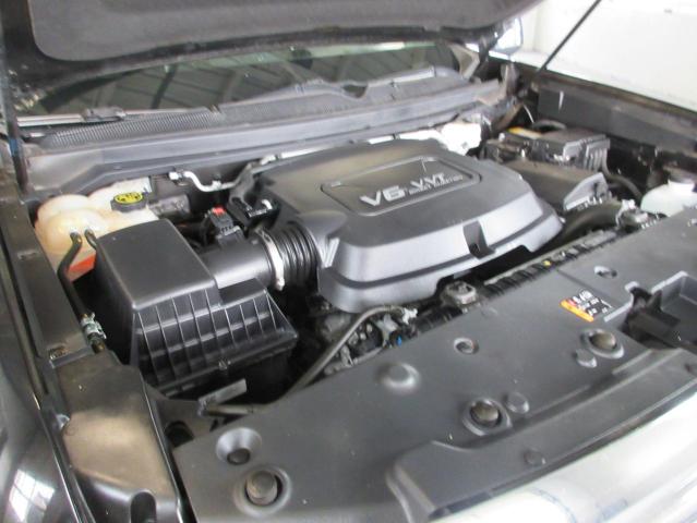1GTG6DE36G1304946 GMC CANYON SLT