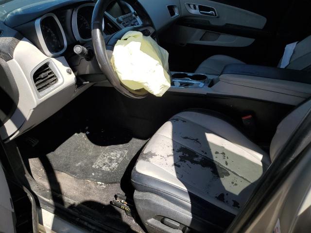 2GNFLCE39F6433247 Chevrolet EQUINOX LT