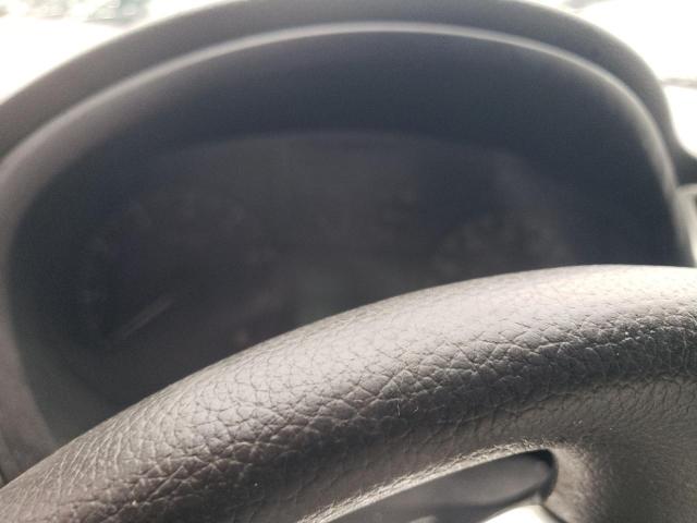 3N1AB7AP1GY251146 Nissan SENTRA S