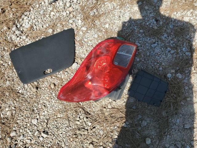 KL4CJHSB0EB537416 Buick Encore Premium