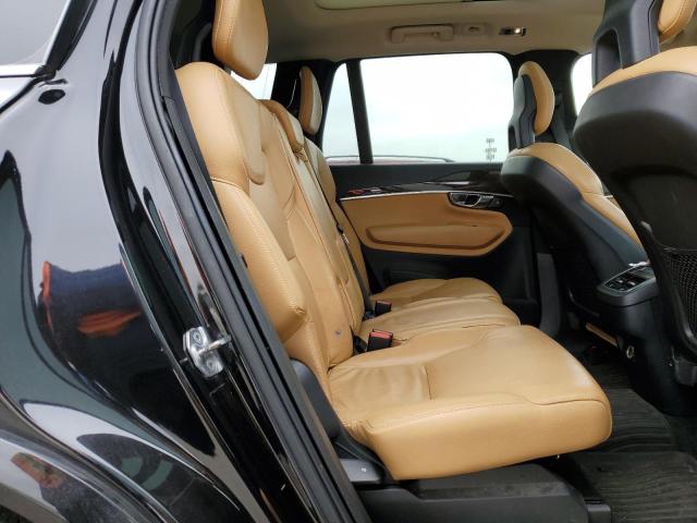 YV4A22PK8G1062152 Volvo XC90 T6