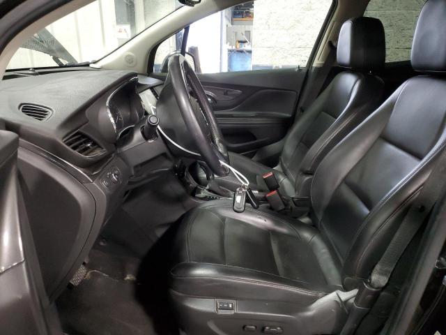 KL4CJGSM8KB747818 Buick Encore Essence