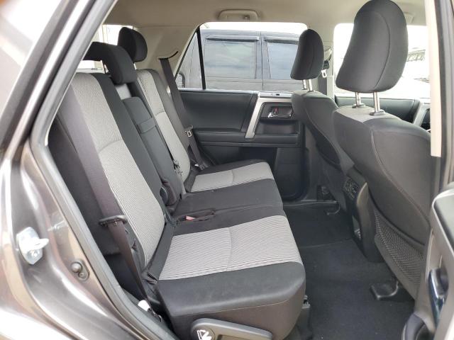 JTEBU5JR6L5789765 Toyota 4runner Sr5/sr5 Premium