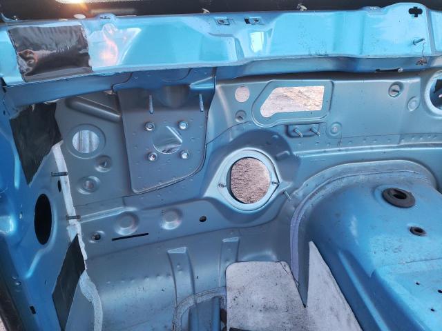 2C3CDXGJ0KH519688 Dodge Charger Scat Pack