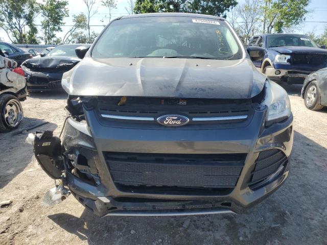 1FMCU0G73GUB65821 Ford ESCAPE SE
