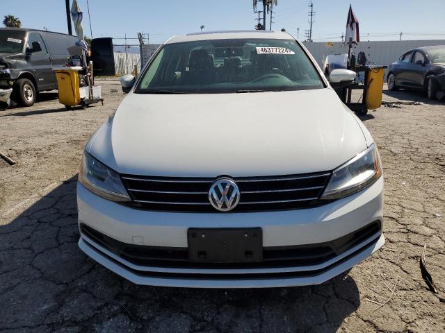 3VWDB7AJ2HM395266 Volkswagen JETTA SE