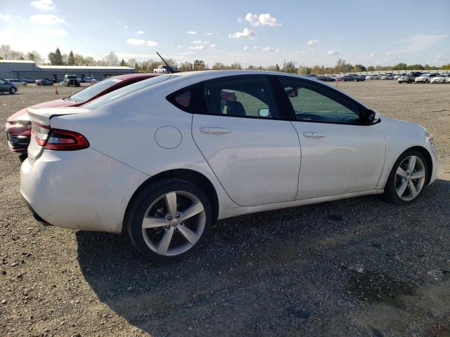 1C3CDFEB7FD122715 Dodge DART GT