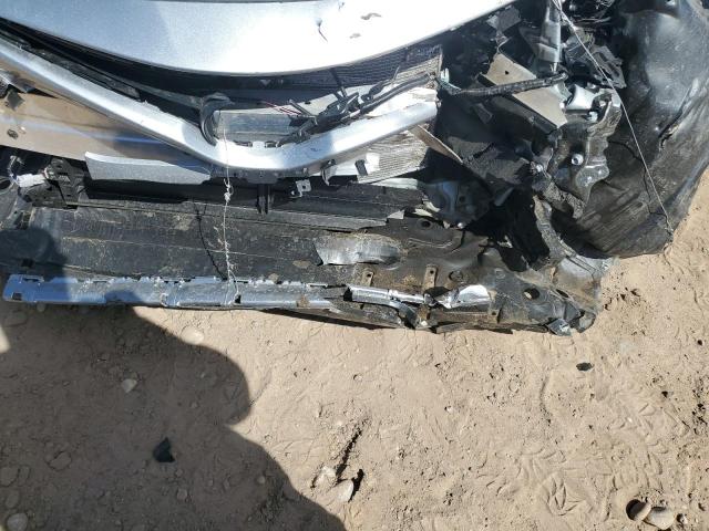 4T1K31AK9RU068904 Toyota CAMRY XSE