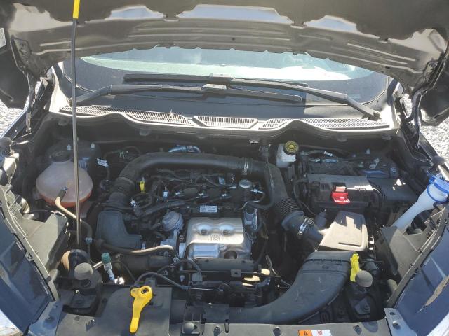 MAJ3S2FE8LC385614 Ford ECOSPORT S