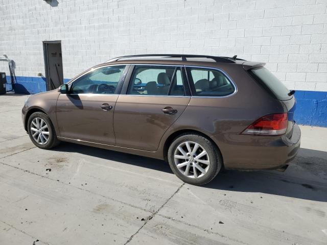 3VWPP7AJ3EM609336 Volkswagen JETTA S