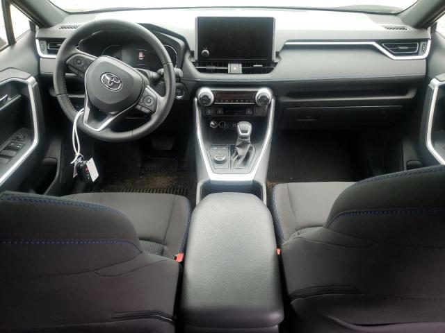 JTM16RFV2PD101151 Toyota RAV4 SE