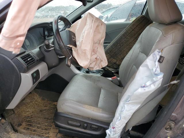 1HGCR2F86FA113290 Honda ACCORD EXL