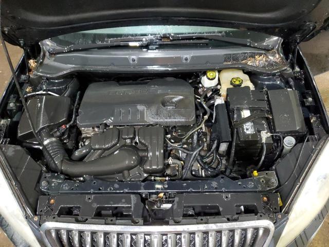 1G4PP5SK8E4122185 Buick Verano