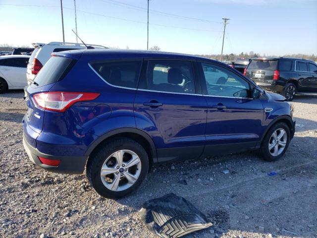 1FMCU0GX3FUA50862 Ford ESCAPE SE