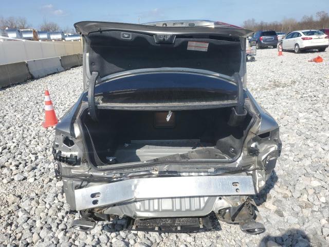 58ABK1GG8GU021634 Lexus ES 350
