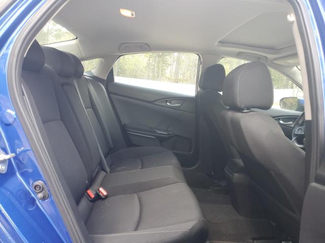 19XFC1F39KE002459 Honda CIVIC EX