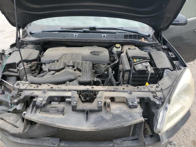 1G4PP5SK6E4198780 Buick Verano