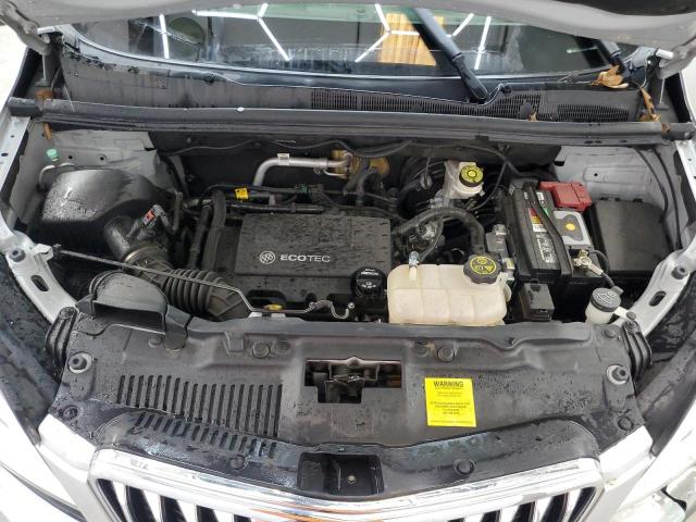 KL4CJDSB8FB265921 Buick Encore Premium