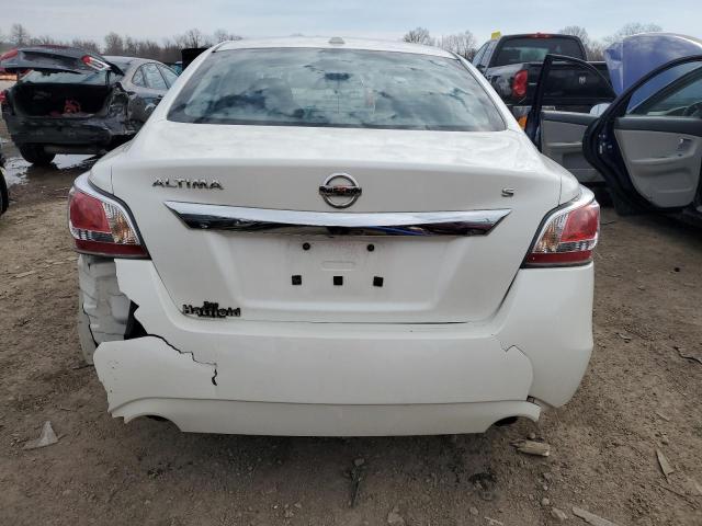 1N4AL3AP4FC178810 Nissan ALTIMA 2.5