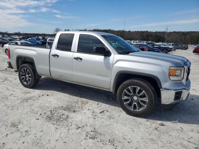 1GTR1TEH4EZ163712 GMC Sierra C1500