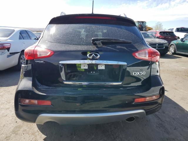 JN1BJ0RR7HM404881 Infiniti QX50