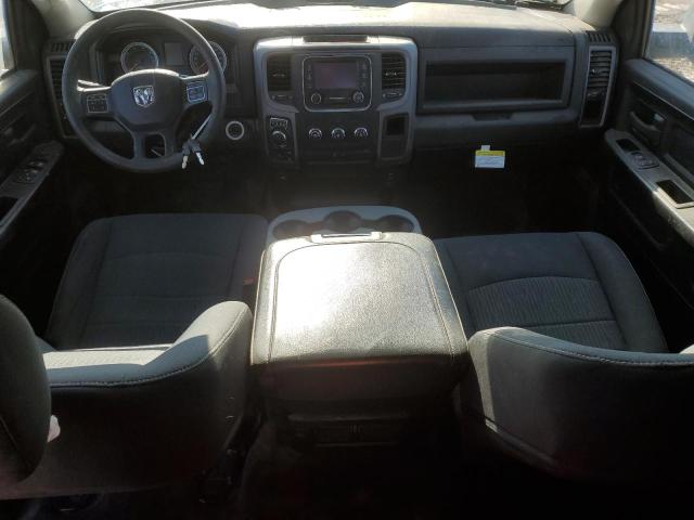 1C6RR7ST5NS210349 RAM 1500 Classic Tradesman
