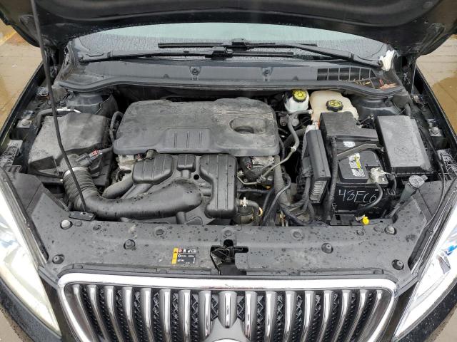 1G4PR5SK4E4108097 Buick Verano Convenience