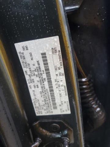 1FTEW1EF9FKD13777 Ford F150 Supercrew